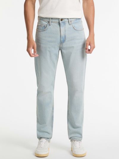 Jeans Straight G18 - Guess Jeans