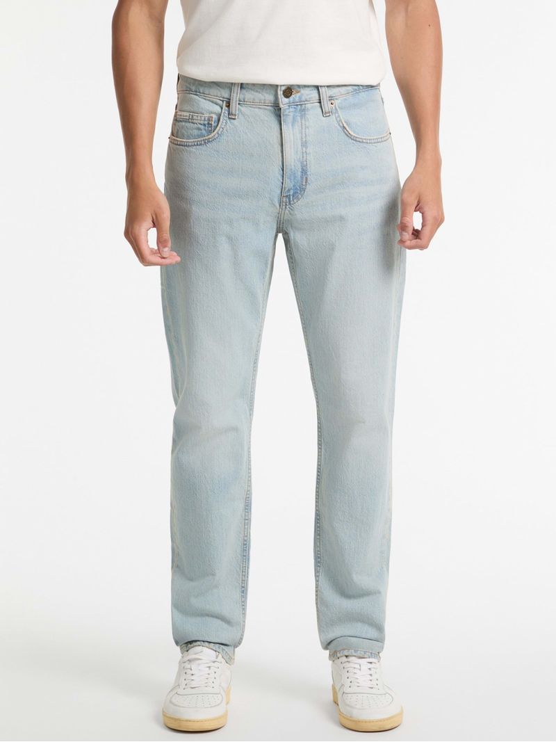 Jeans-Straight-G18-Guess-Jeans