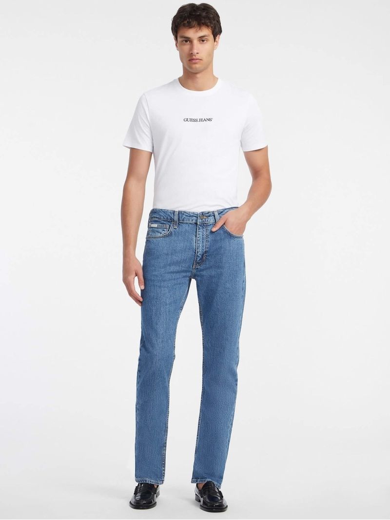 Jeans-Straight-G16-Guess-Jeans