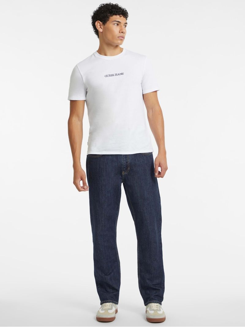 Jeans-Straight-G16-Guess-Jeans