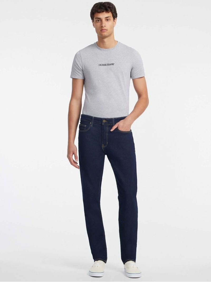 Jeans-Skinny-G14-Guess-Jeans