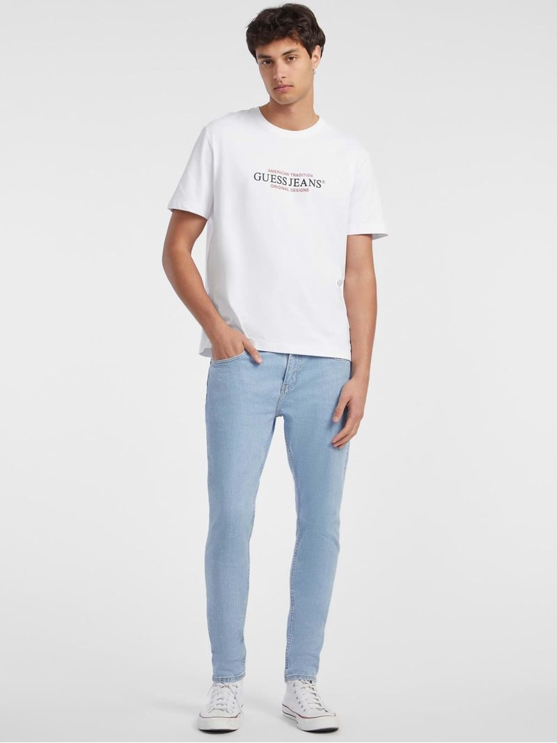 Playera-Guess-American-Guess-Jeans