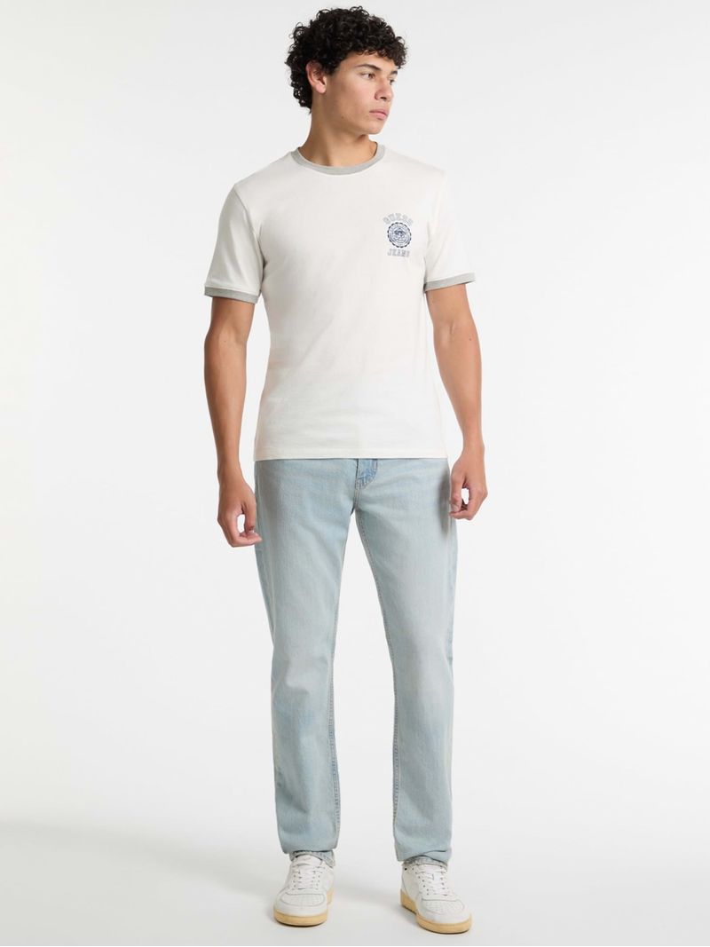 Jeans-Straight-G18-Guess-Jeans