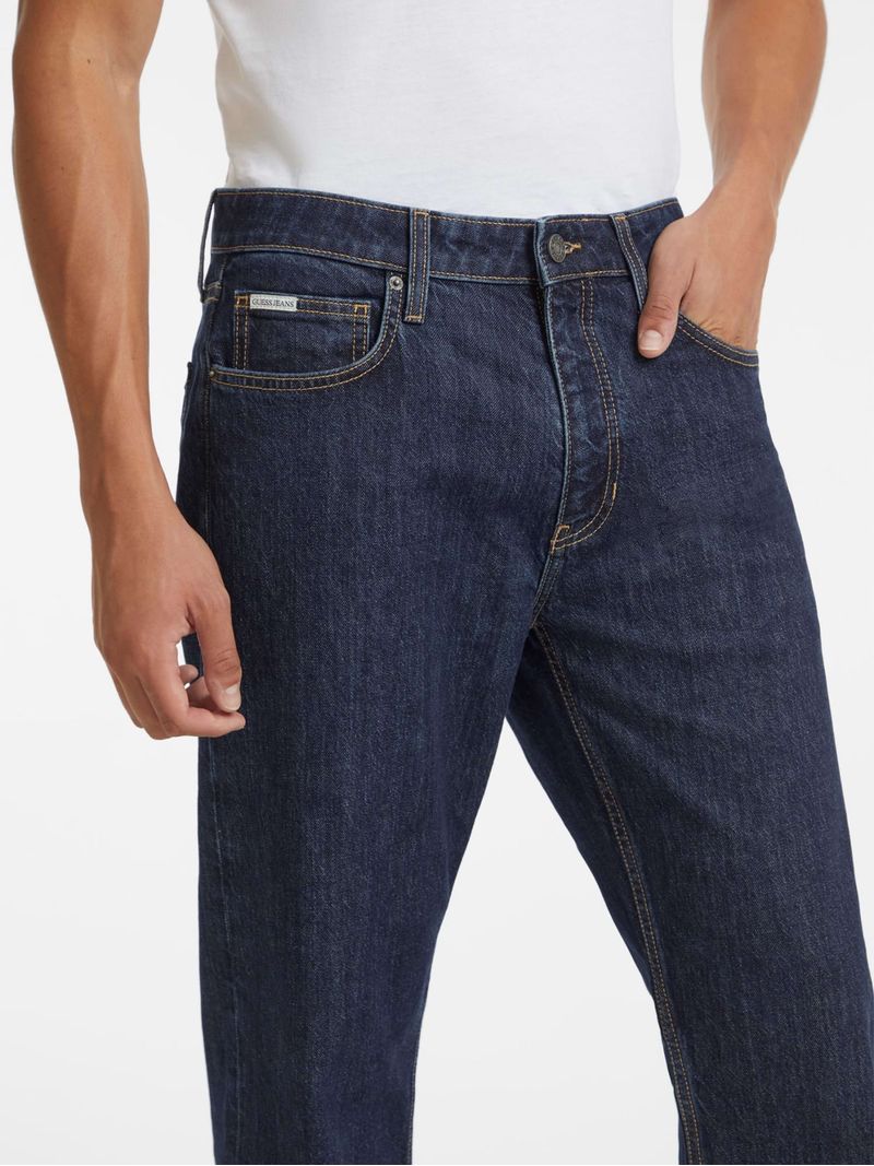 Jeans-Straight-G16-Guess-Jeans