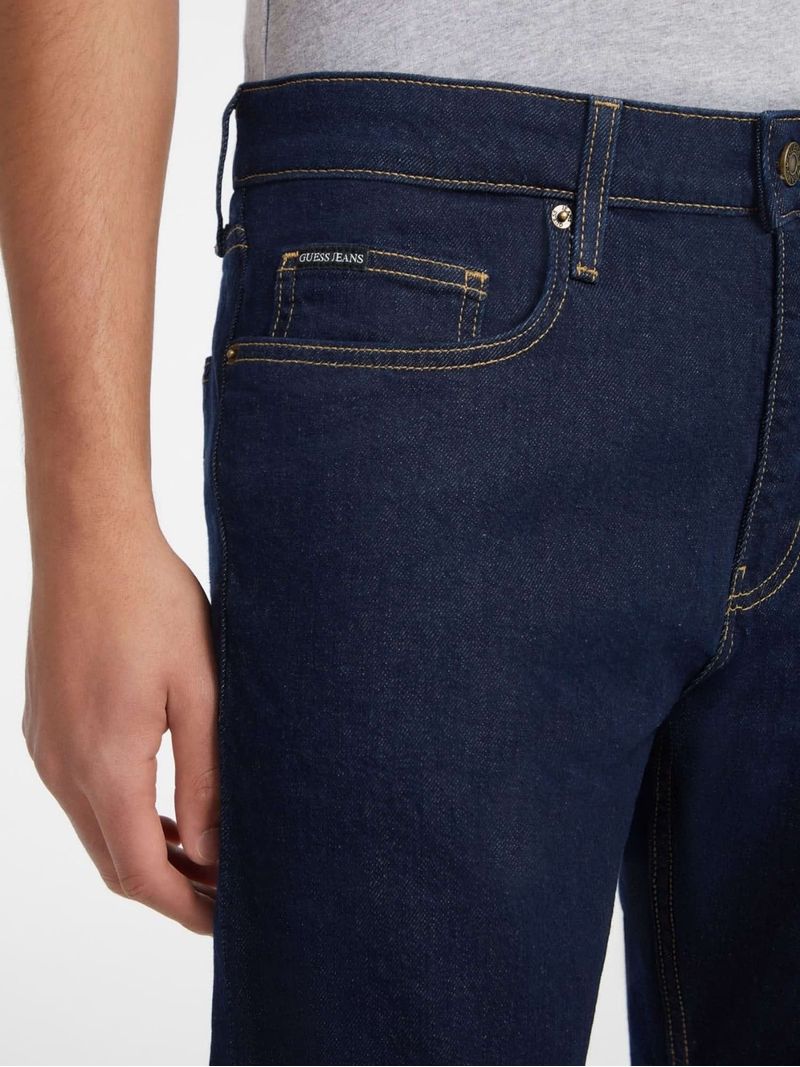 Jeans-Skinny-G14-Guess-Jeans