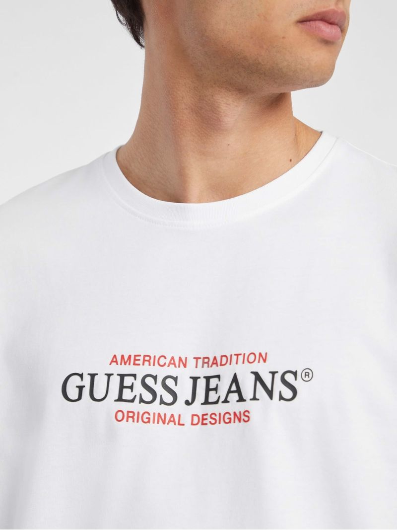 Playera-Guess-American-Guess-Jeans