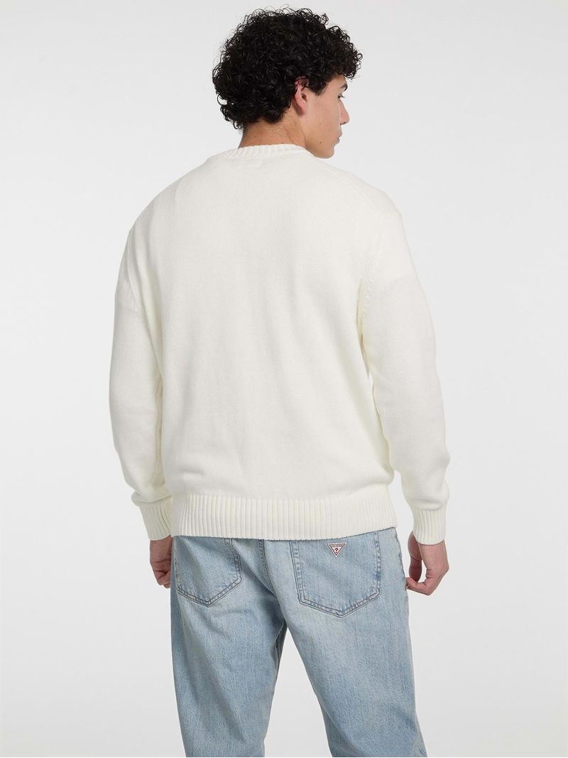 Sueter-Guess-Big-Triangle-Guess-Jeans