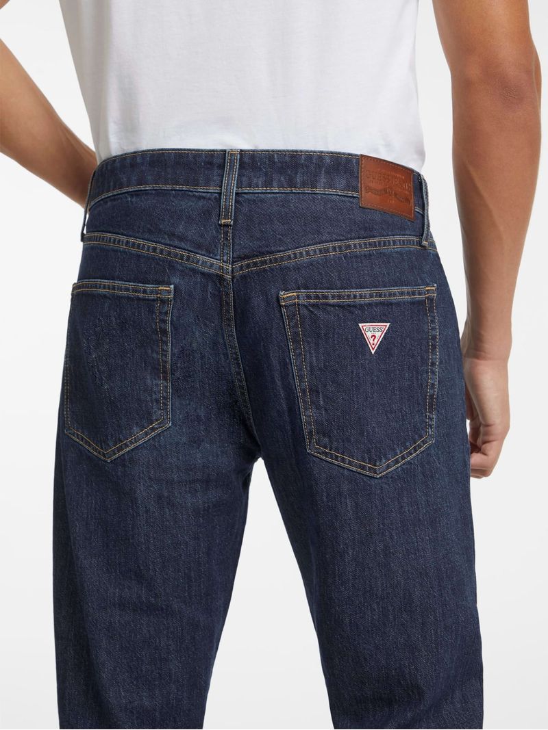 Jeans-Straight-G16-Guess-Jeans