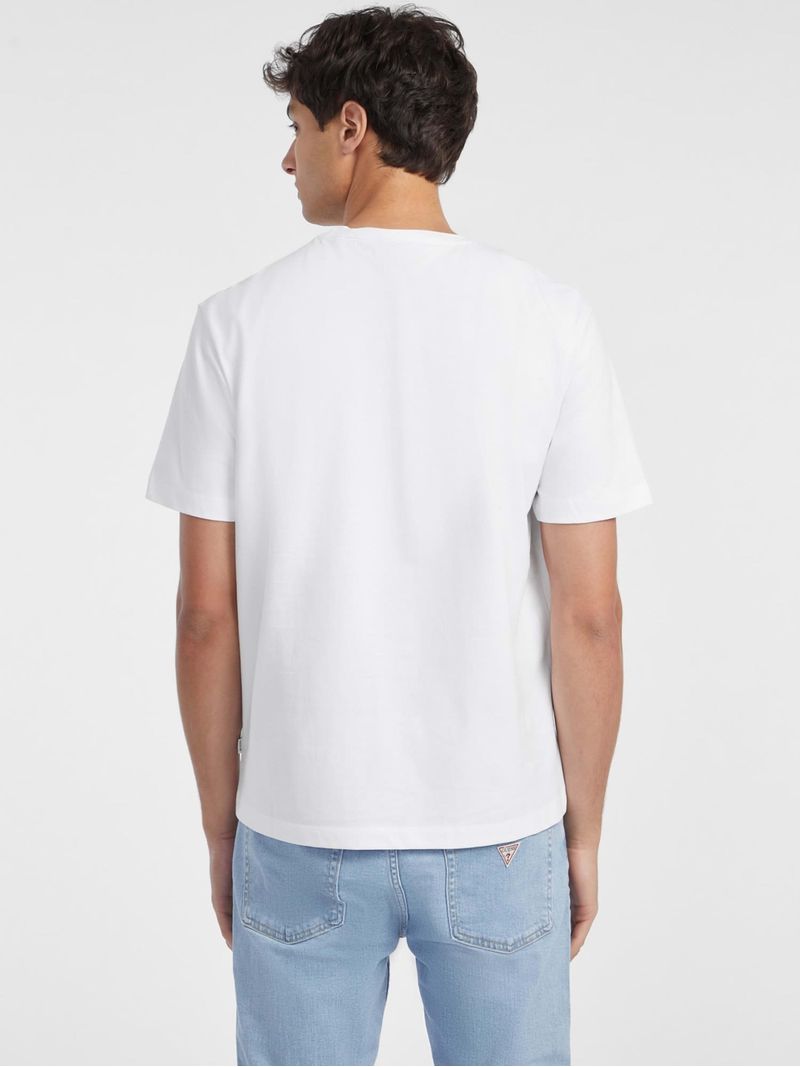 Playera-Guess-American-Guess-Jeans