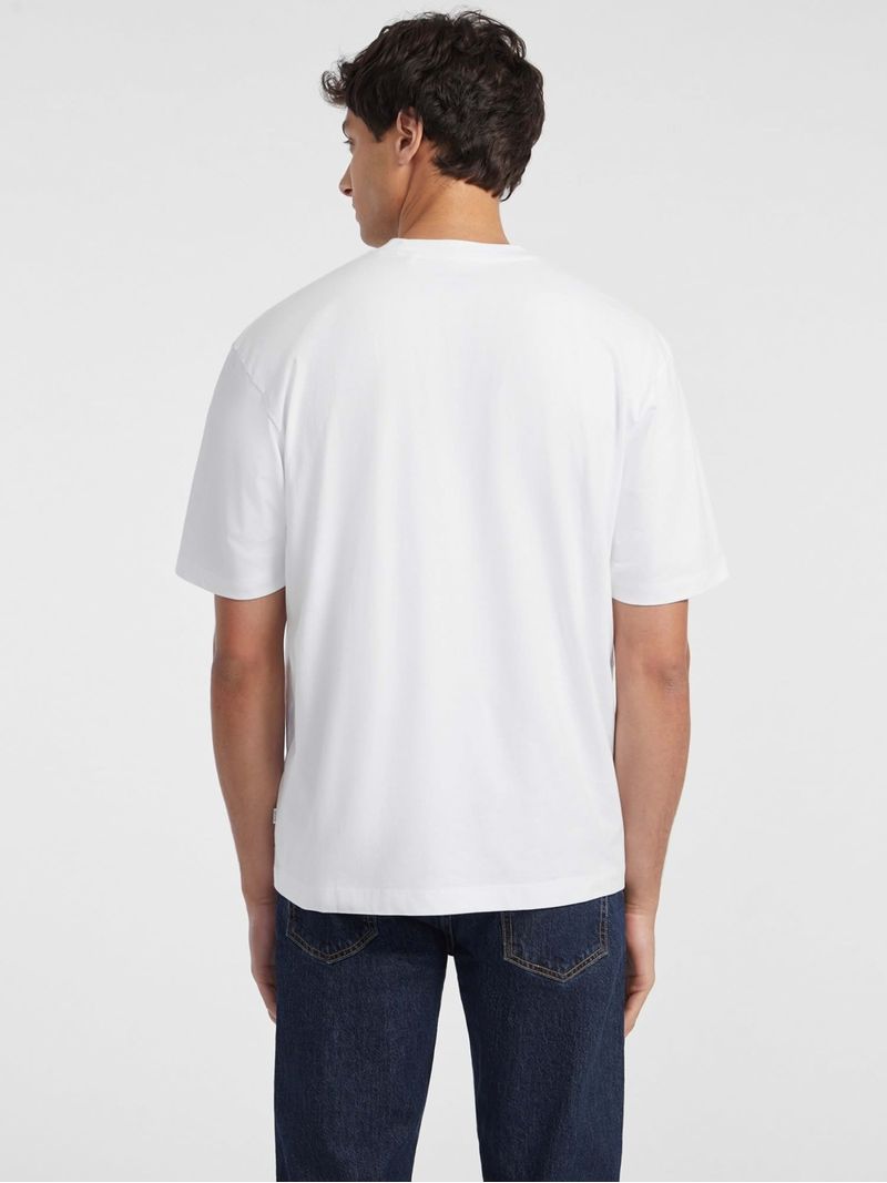 Playera-Guess-Iconic-Tee-Guess-Jeans