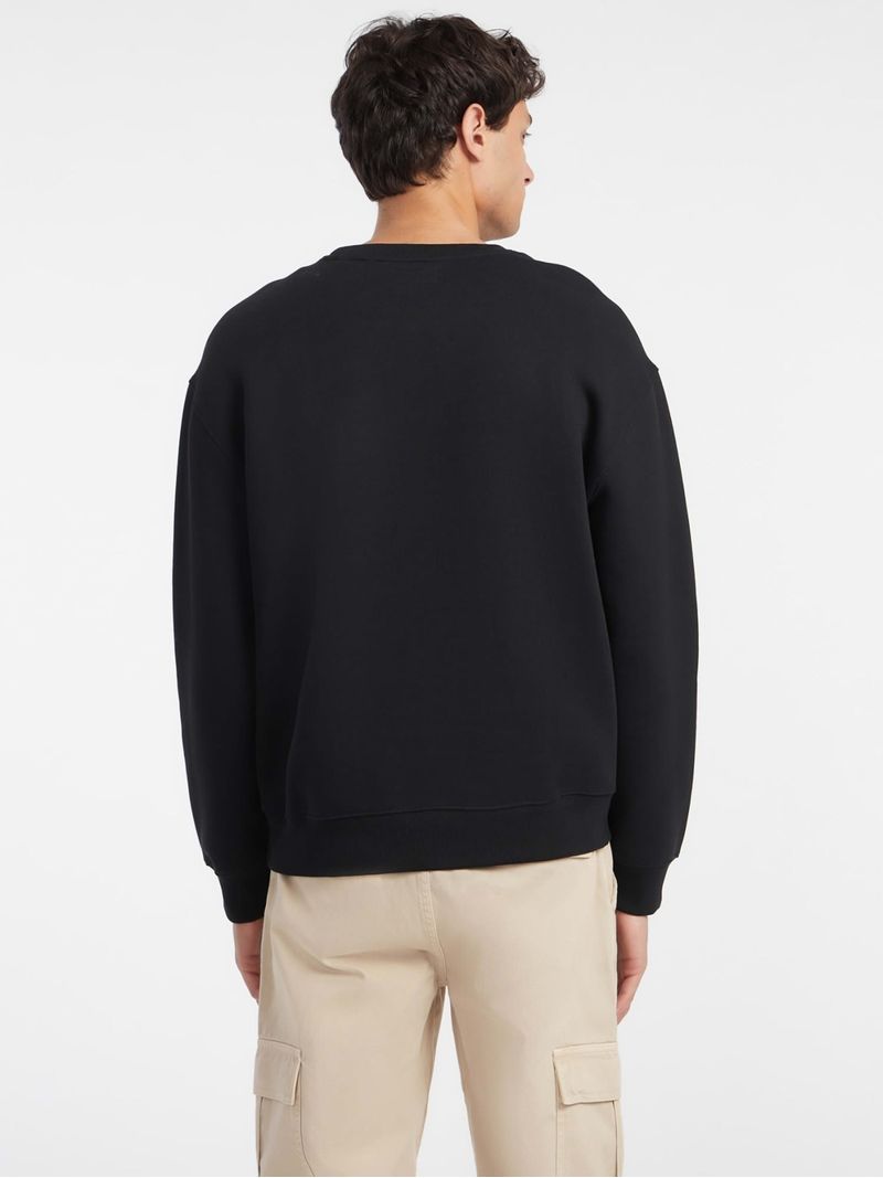 Sudadera-Guess-American-Guess-Jeans