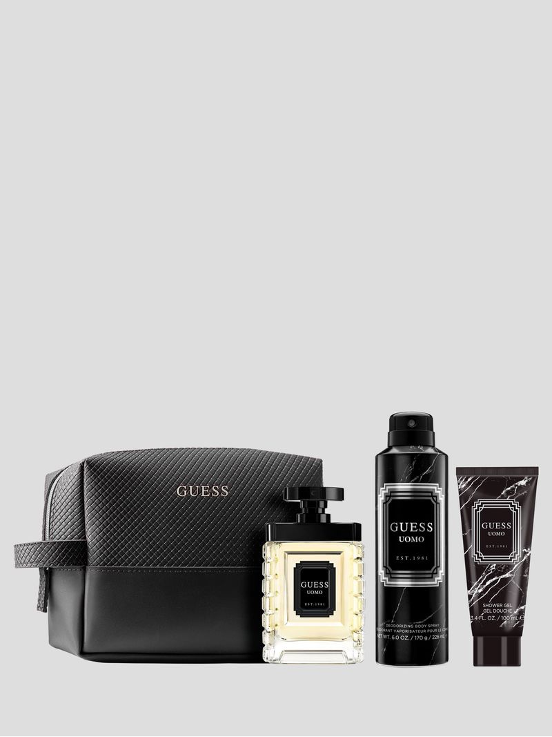 set-fragancia-guess-uomo-33059