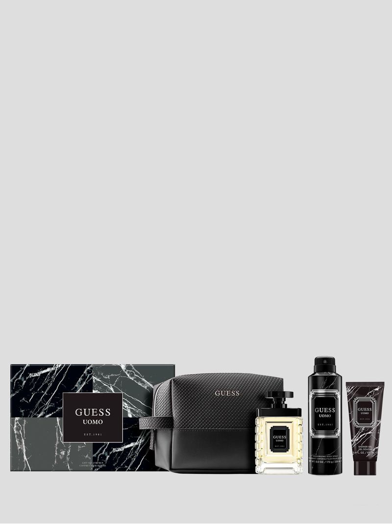 set-fragancia-guess-uomo-33059