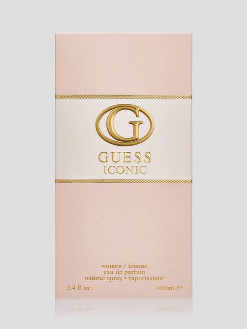 fragancia-guess-iconic-32353