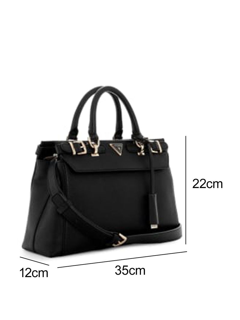 Bolsa-Satchel-Guess-ECO-Ali