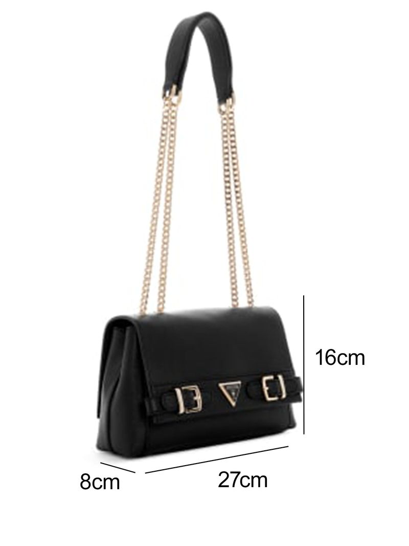 Bolsa-Crossbody-Flap-Guess-ECO-Ali