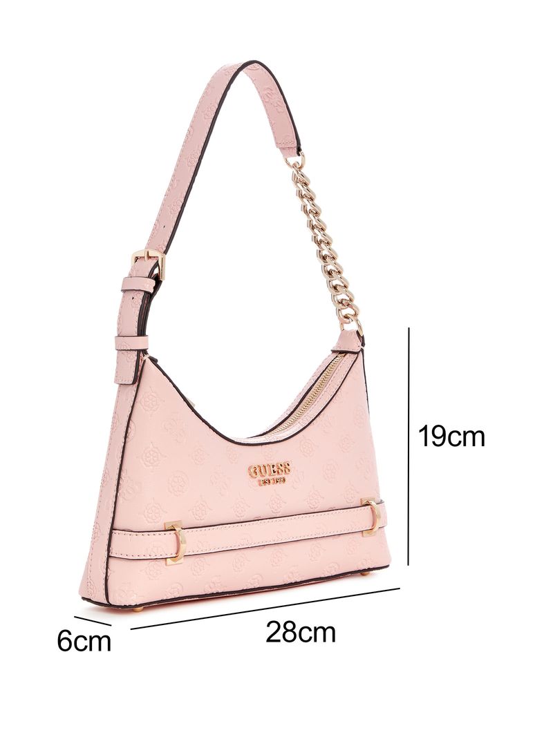 Bolsa-Shoulderbag-Guess-Zarela