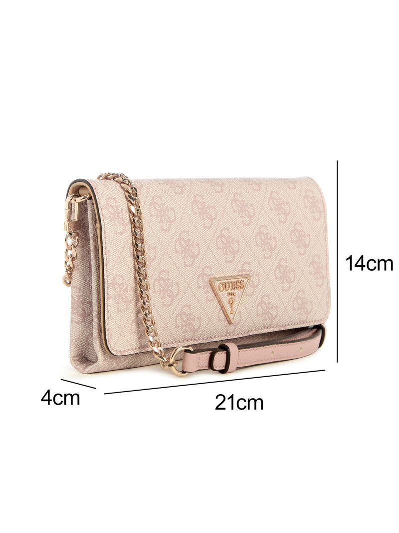 Bolsa-Crossbody-Organizer-Guess-Noelle