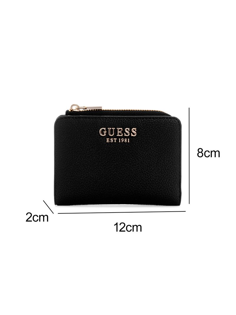 Cartera-Zip-Around-Guess-Laurel