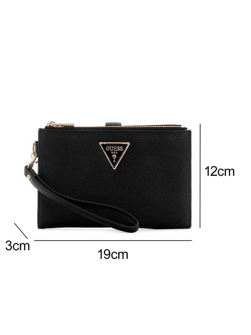 Cartera-Zip-Organizer-Guess-Laurel
