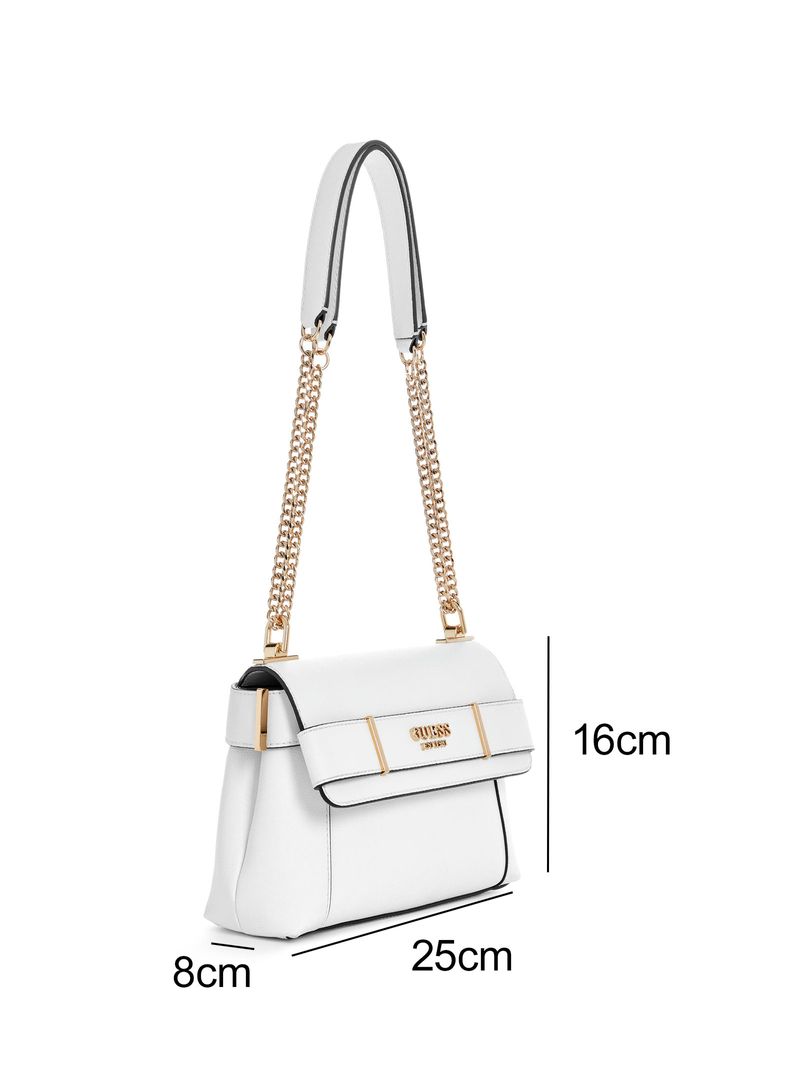 Bolsa-Crossbody-Flap-Guess-Anadela
