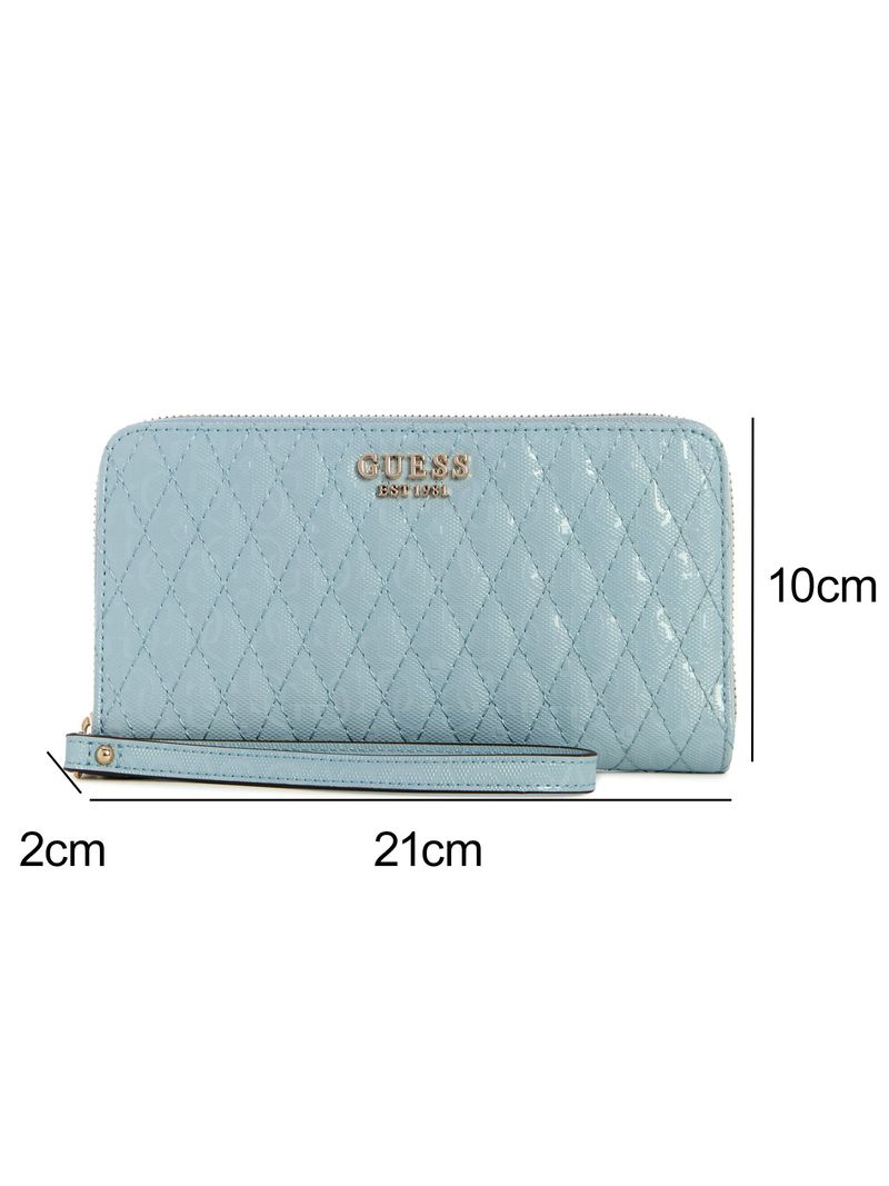 Cartera-Zip-Around-Large-Guess-Betula