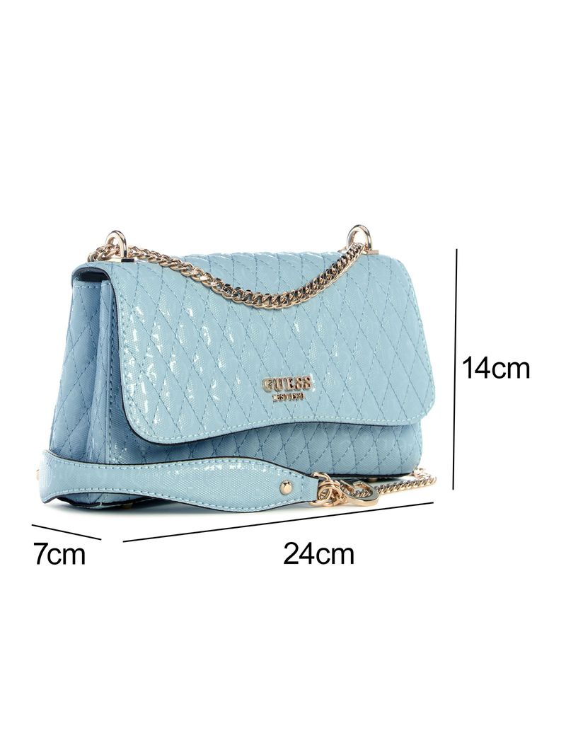 Bolsa-Crossbody-Flap-Guess-Betula