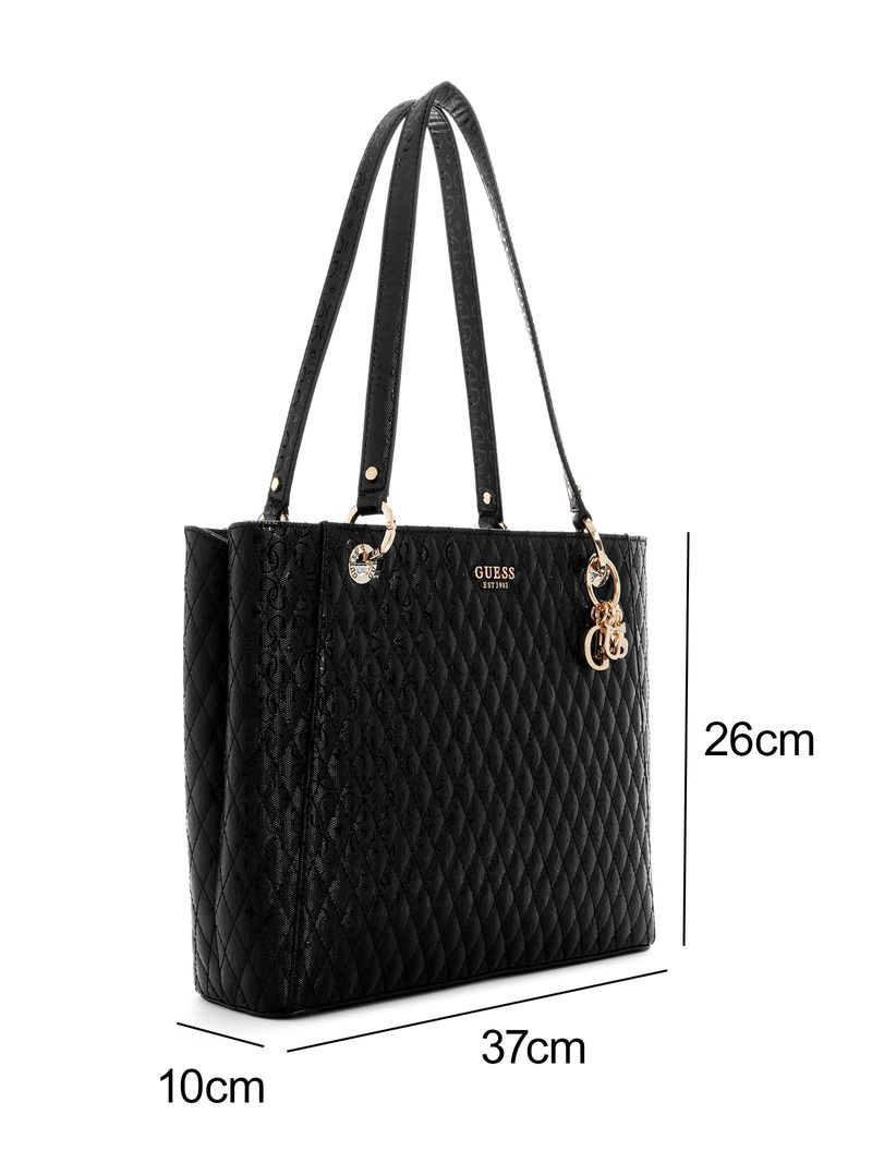 Bolsa-Tote-Guess-Betula
