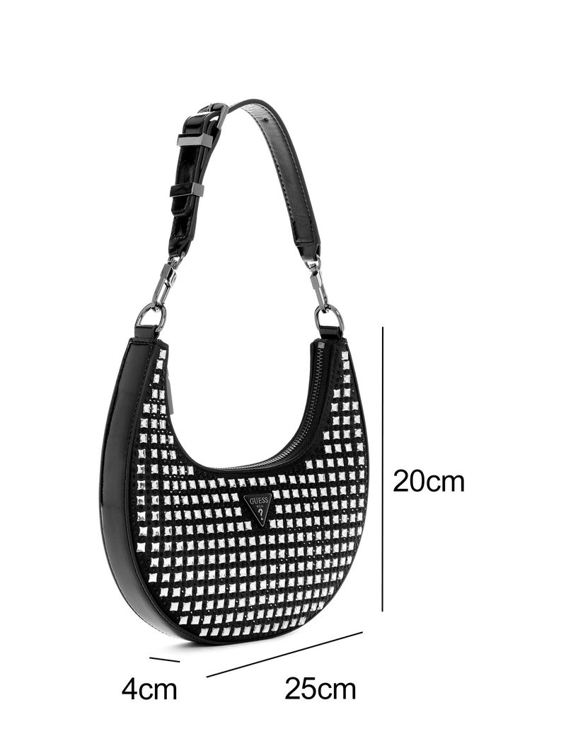 Bolsa-Shoulderbag-Guess-Lua
