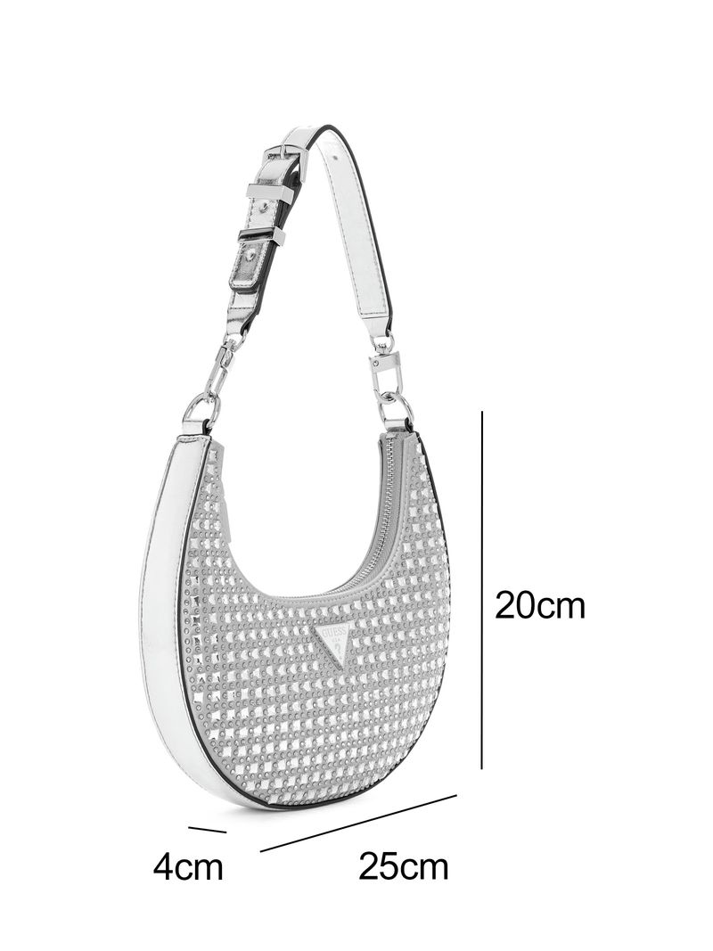 Bolsa-Shoulderbag-Guess-Lua