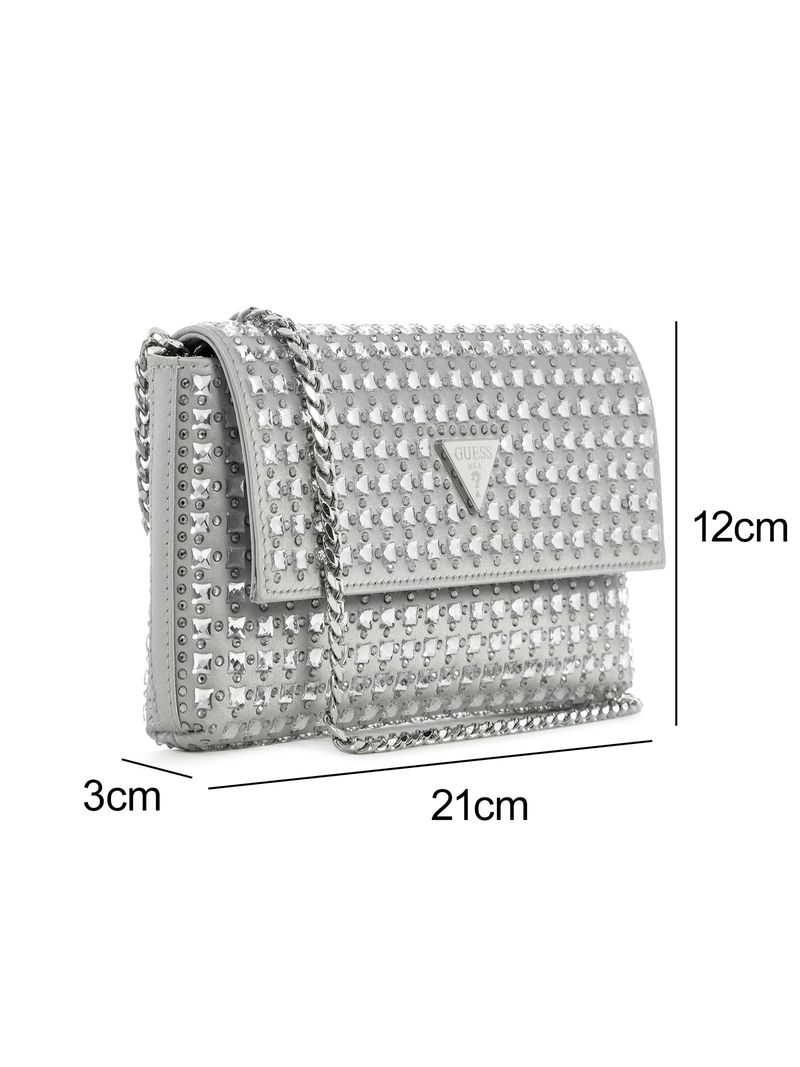 Bolsa-Clutch-Guess-Zalina