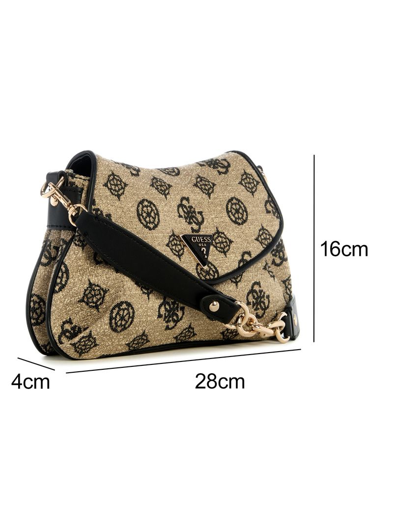 Bolsa-Shoulderbag-Flap-Guess-Beyza