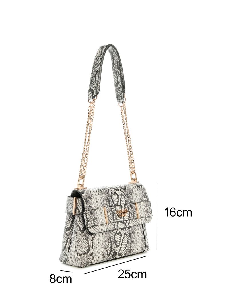Bolsa-Crossbody-Flap-Guess-Anadela
