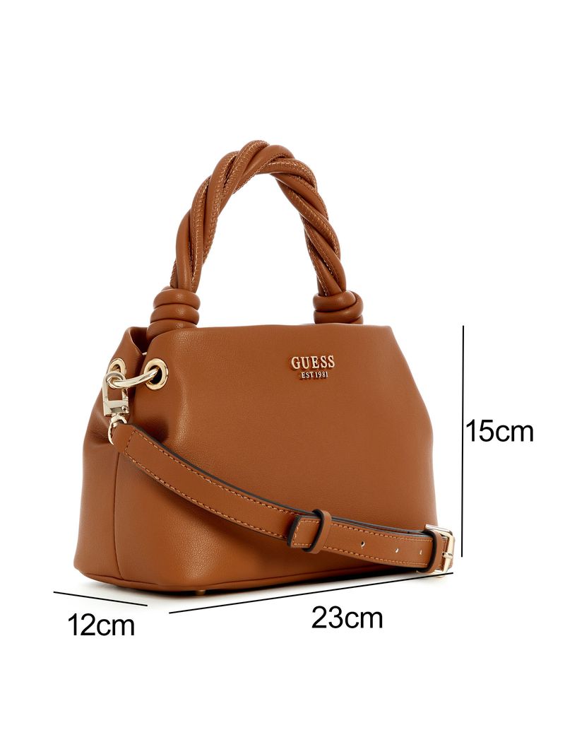 Bolsa-Crossbody-Guess-Sansa