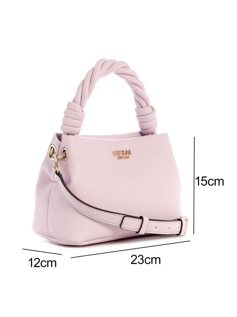 Bolsa-Crossbody-Guess-Sansa
