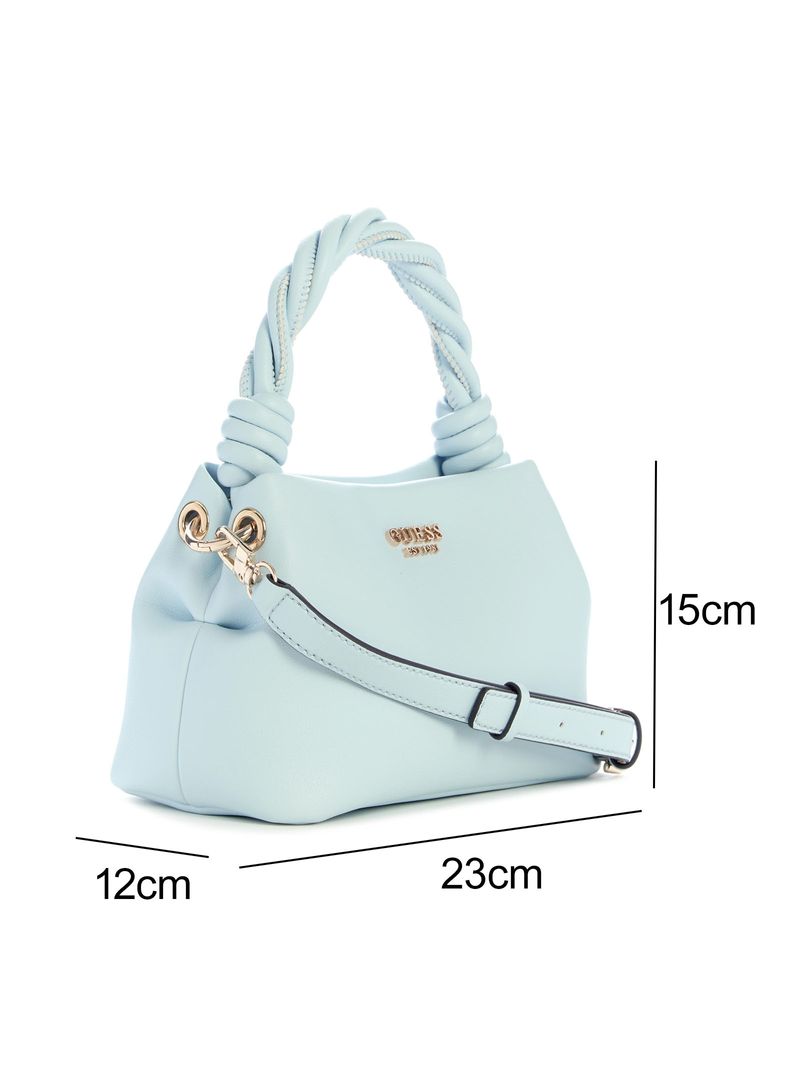 Bolsa-Crossbody-Guess-Sansa