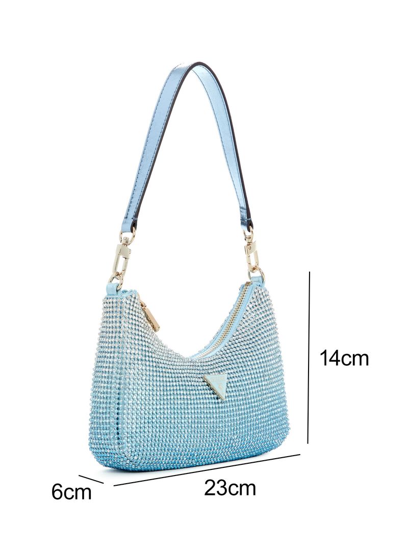 Bolsa-Mini-Shoulderbag-Guess-Zalina