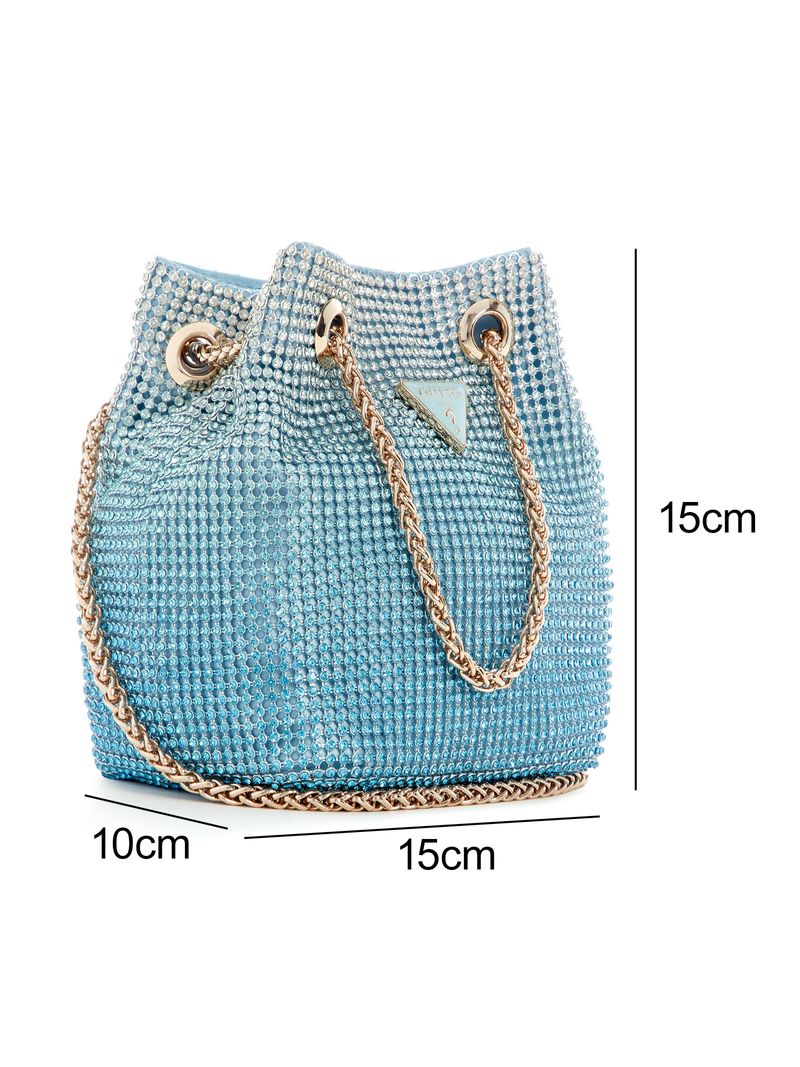 Bolsa-Bucket-Guess-Zalina