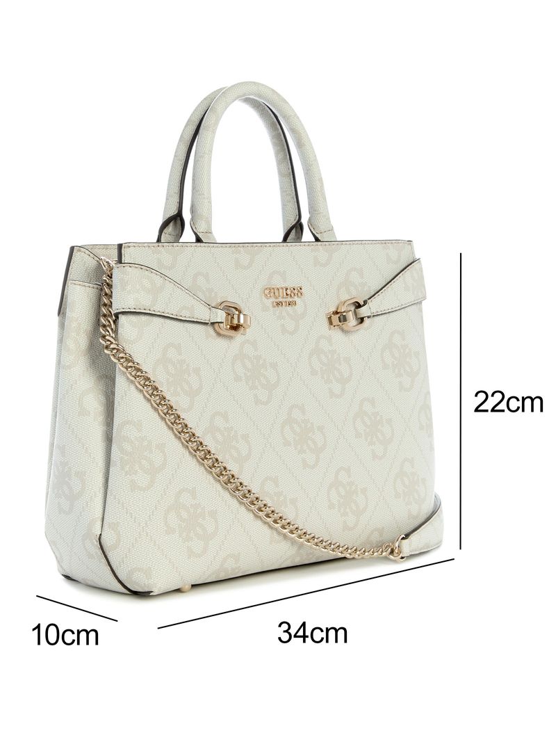 Bolsa-Satchel-Guess-Lorelei