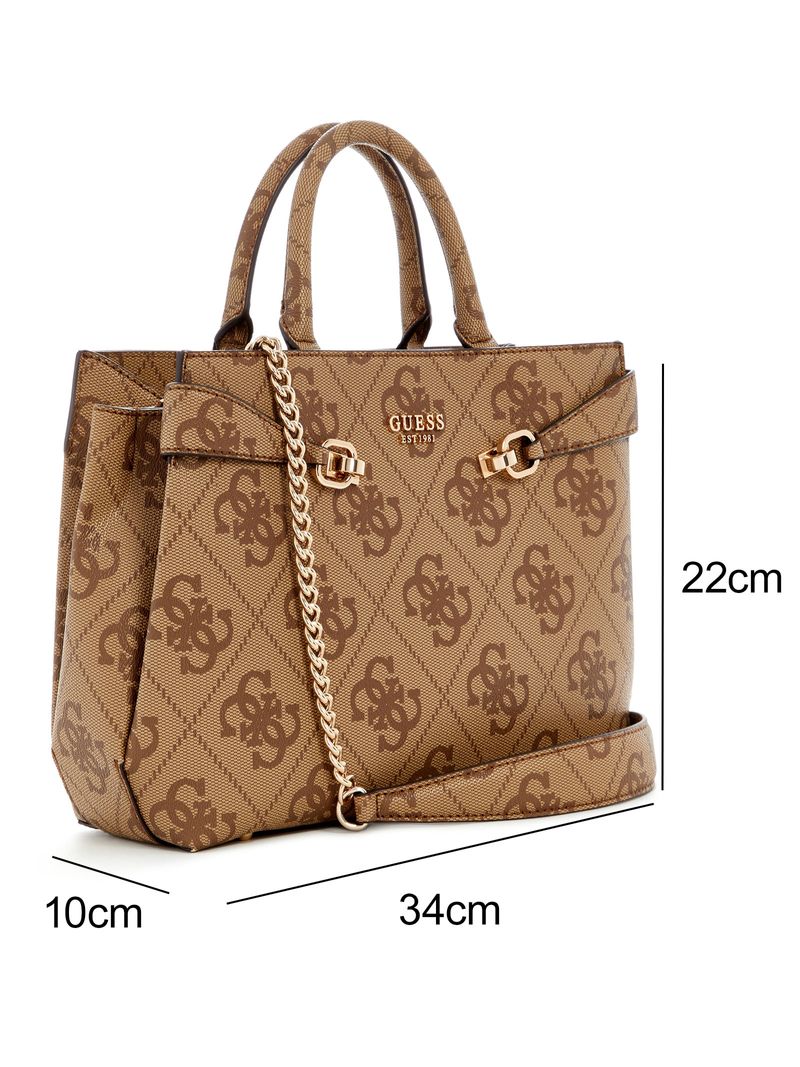 Bolsa-Satchel-Guess-Lorelei