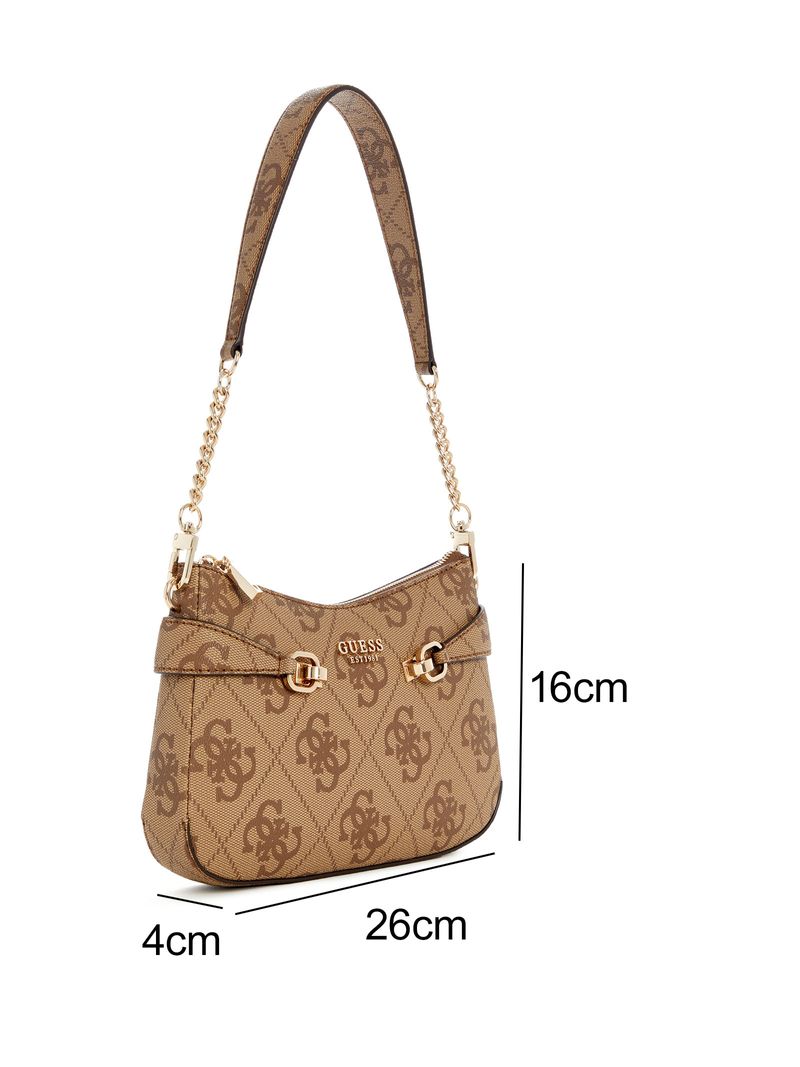 Bolsa-Shoulderbag-Guess-Lorelei