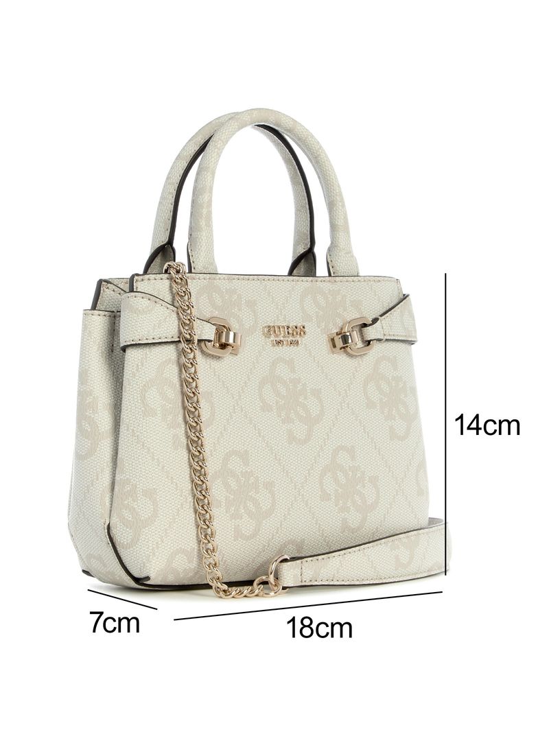 Bolsa-Mini-Satchel-Guess-Lorelei