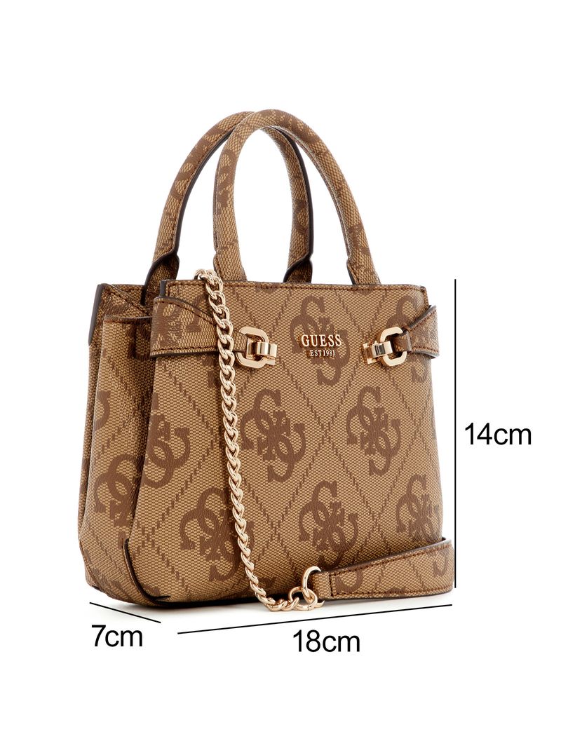 Bolsa-Mini-Satchel-Guess-Lorelei