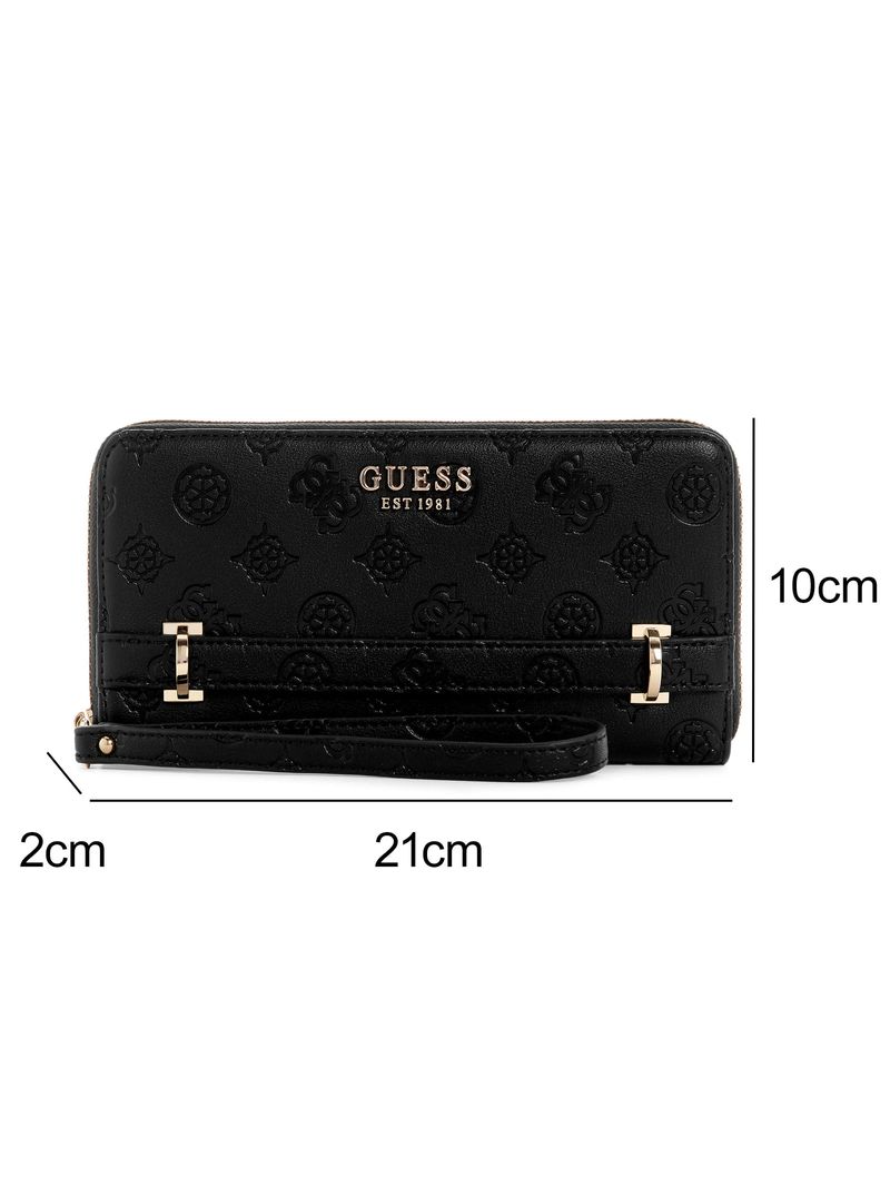 Cartera-Zip-Around-Large-Guess-Zarela