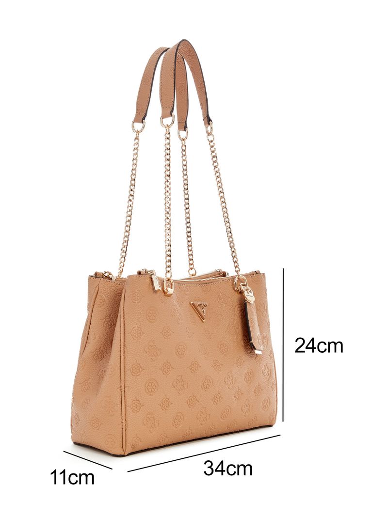 Bolsa-Satchel-Guess-Cresidia-Status