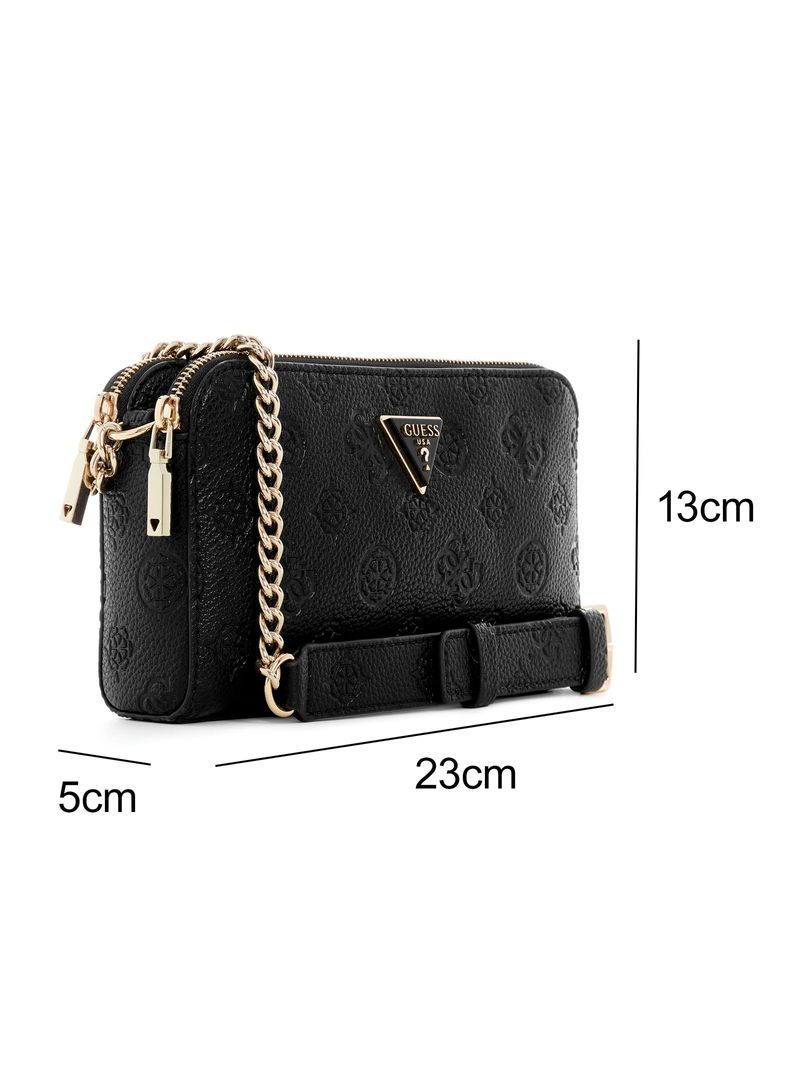 Bolsa-Crossbody-Guess-Cresidia-Status
