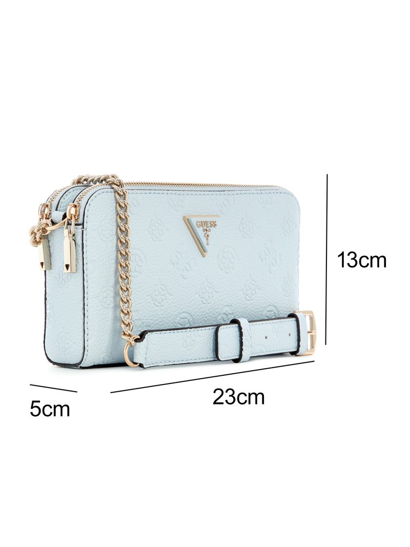 Bolsa-Crossbody-Guess-Cresidia-Status