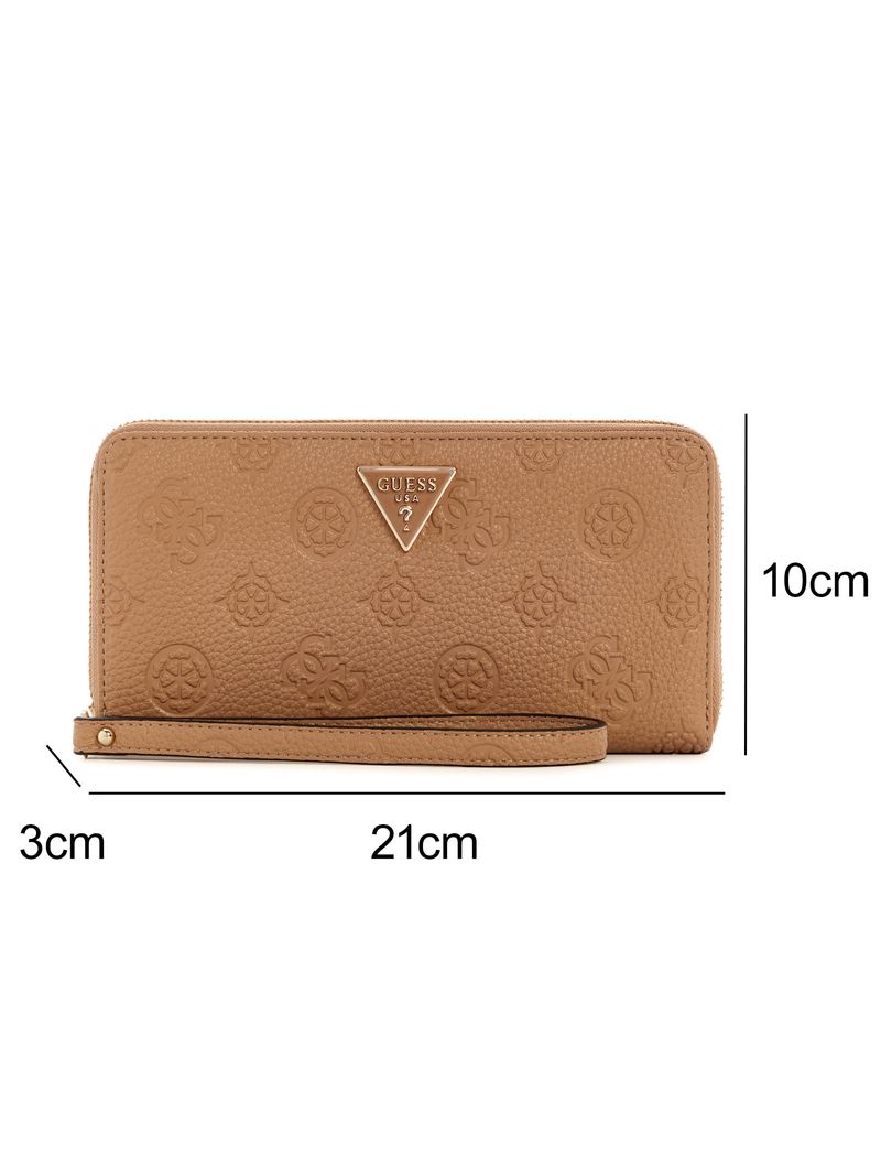 Cartera-Zip-Around-Large-Guess-Cresidia