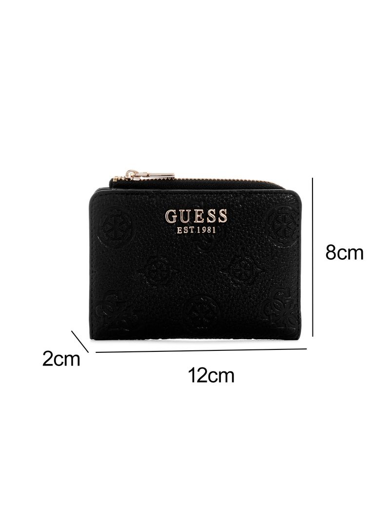 Cartera-Zip-Around-Guess-Cresidia