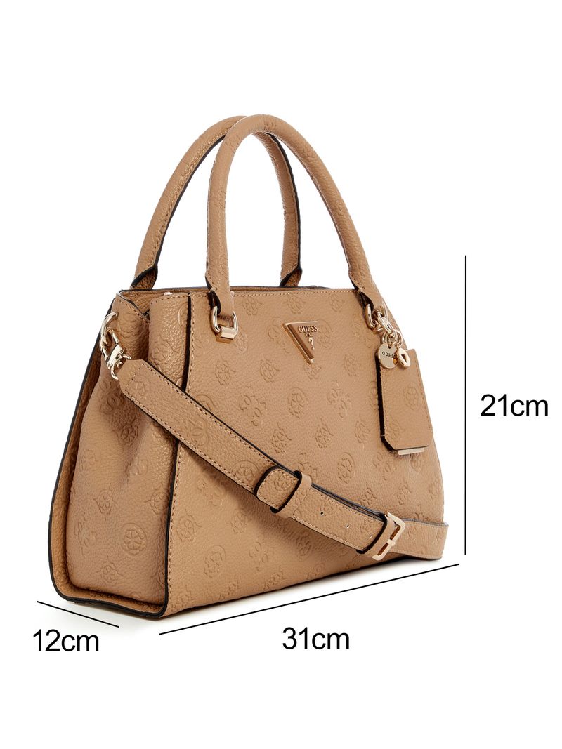 Bolsa-Satchel-Guess-Cresidia